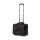 Torba do laptopów Dicota Roller Top Traveller PRO 14-15.6"